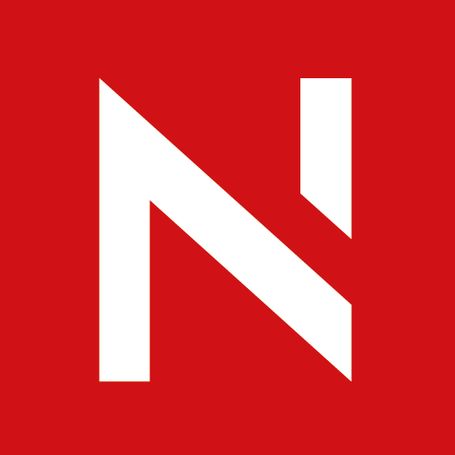 Neolithic