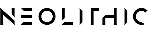 logo-site-zwart