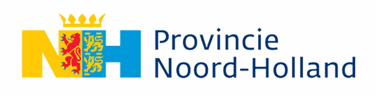 provincie-nh-logo.jpg