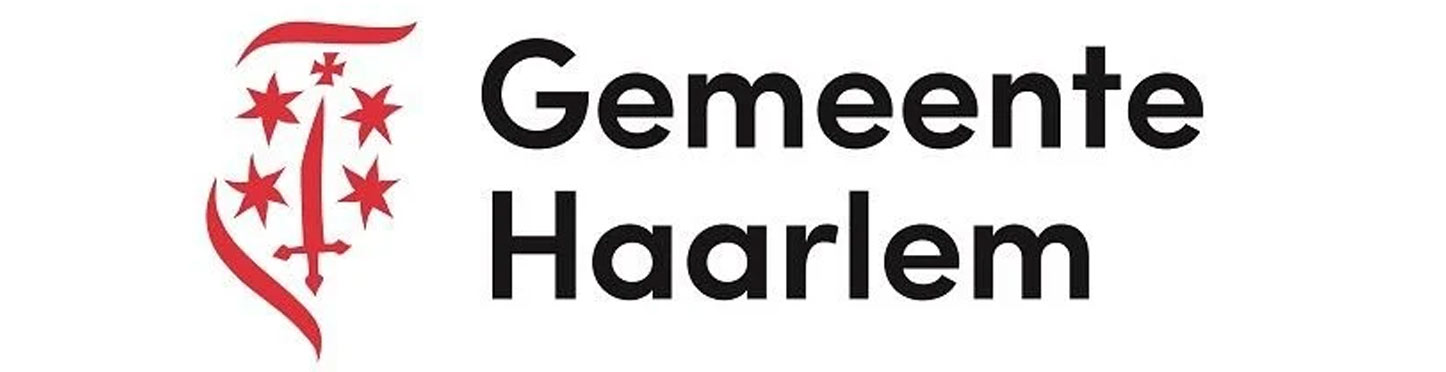 gemeente-haarlem-logo