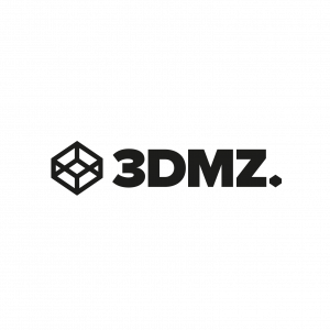 3dmz