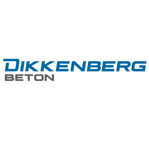 dikkenberg