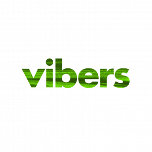 vibers2